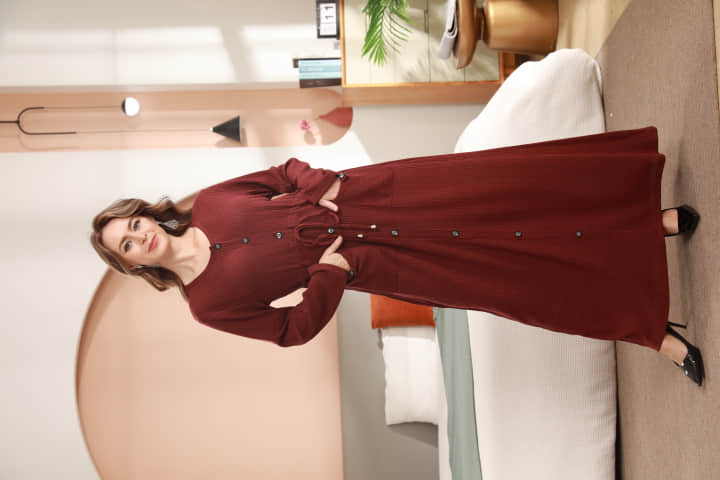 AA5A3249 ST16682 M-XXL